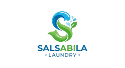 Salsabila Laundry